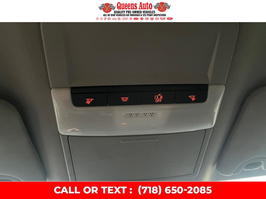 2024 Nissan Altima SV - Photo 11