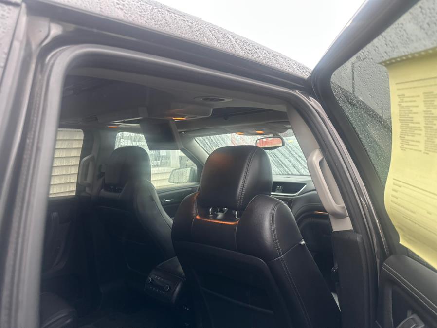 2015 Chevrolet Traverse 2LT - Photo 12