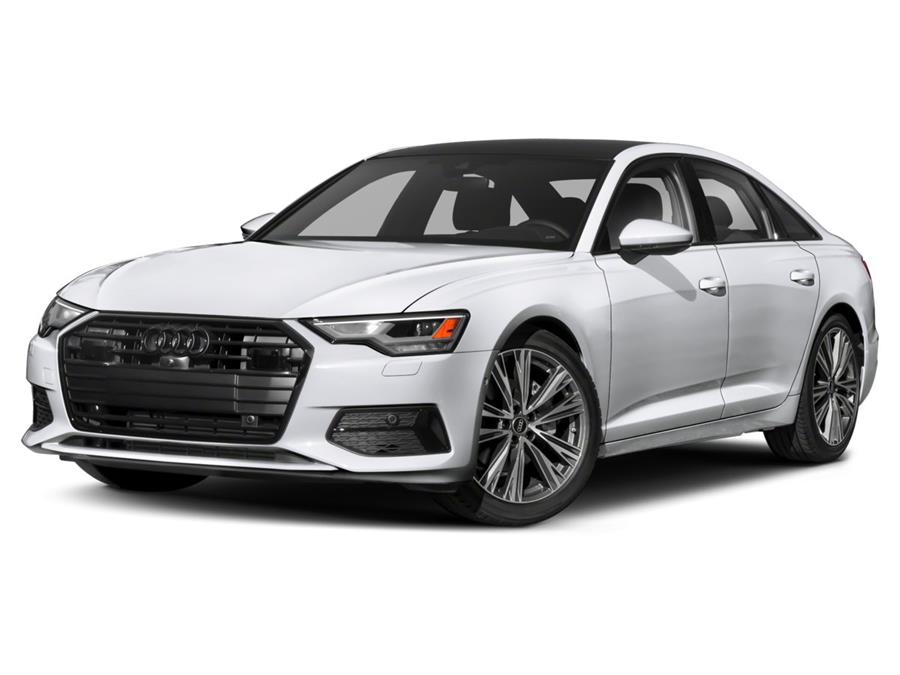 2023 Audi A6 Sport 45 Premium S tronic quattro's photo