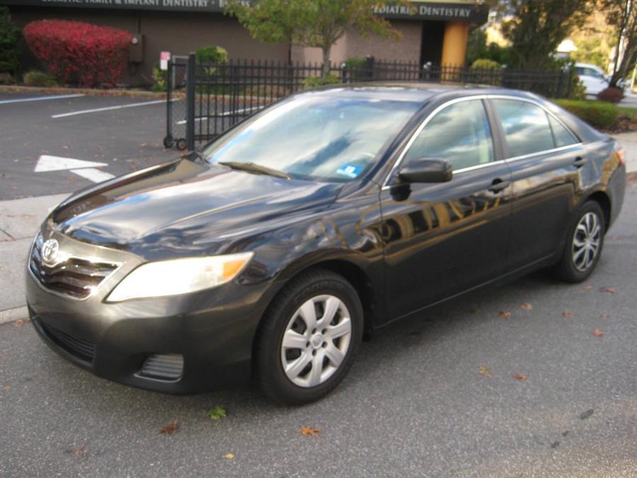 Used 2010 Toyota Camry in Massapequa, New York | Rite Choice Auto Inc.. Massapequa, New York