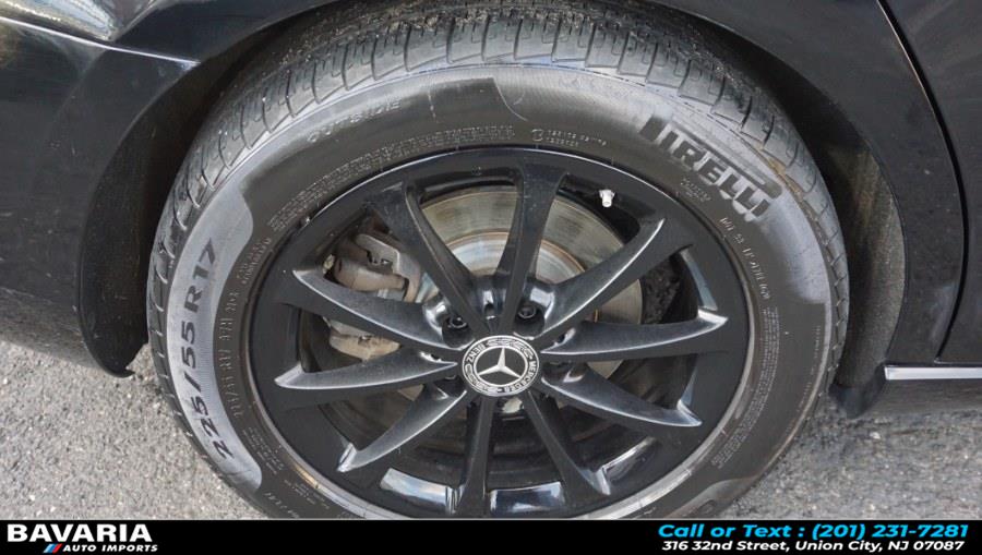 2019 Mercedes-Benz A-Class A220 - Photo 30