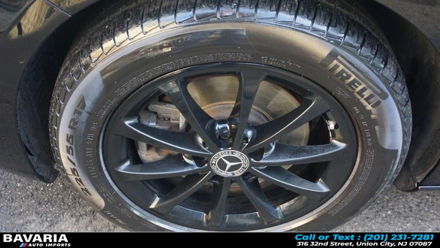 2019 Mercedes-Benz A-Class A220 - Photo 32