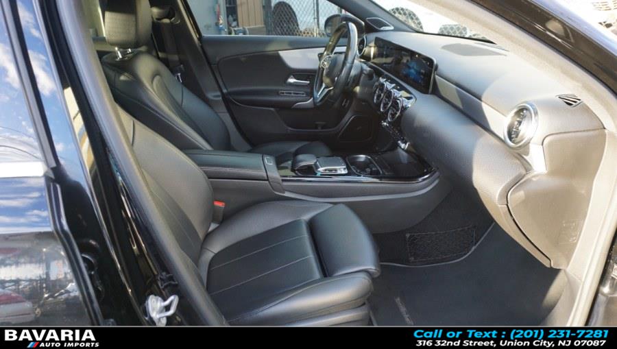2019 Mercedes-Benz A-Class A220 - Photo 22