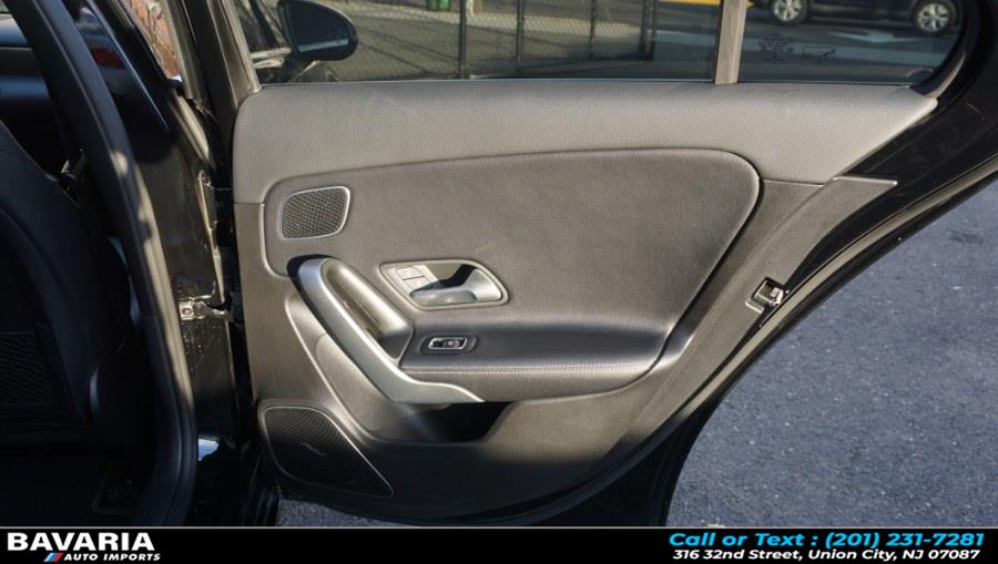 2019 Mercedes-Benz A-Class A220 - Photo 27