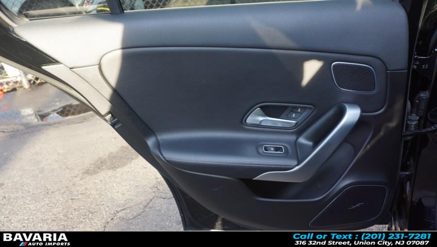 2019 Mercedes-Benz A-Class A220 - Photo 26