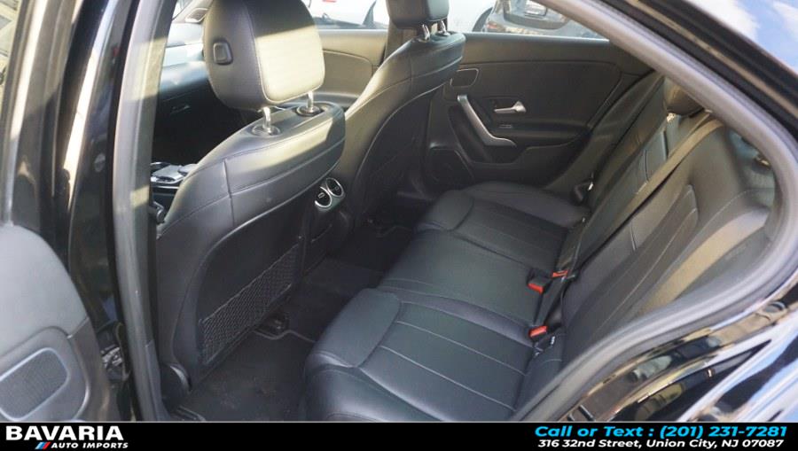 2019 Mercedes-Benz A-Class A220 - Photo 24