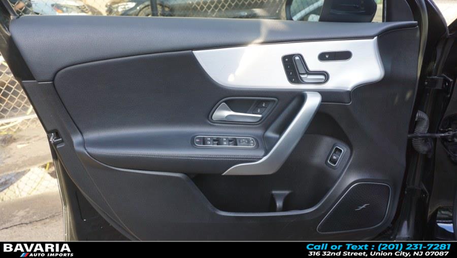 2019 Mercedes-Benz A-Class A220 - Photo 25