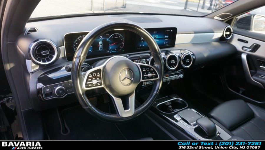 2019 Mercedes-Benz A-Class A220 - Photo 21
