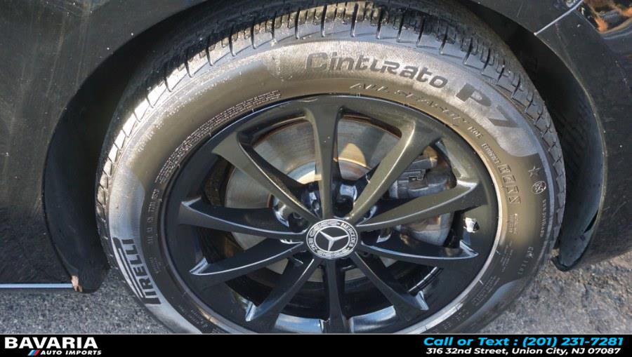 2019 Mercedes-Benz A-Class A220 - Photo 31