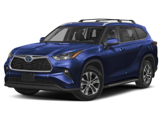 Used 2026 Toyota Highlander in Brooklyn, New York | Affordable Auto Leasing LLC. Brooklyn, New York