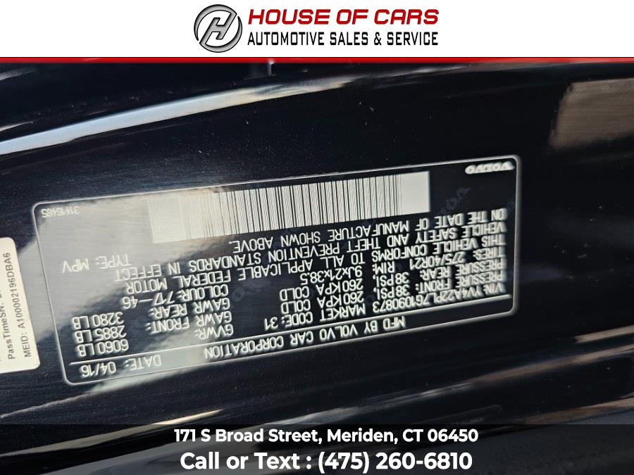 Photo 59