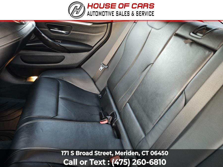 2018 BMW 4 Series 440i - Photo 38
