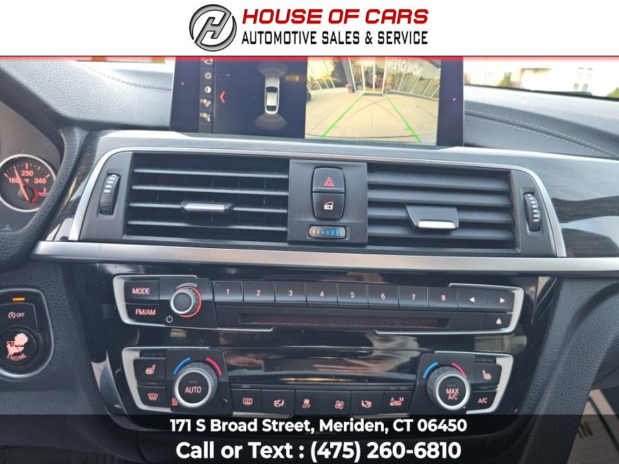 2018 BMW 4 Series 440i - Photo 31