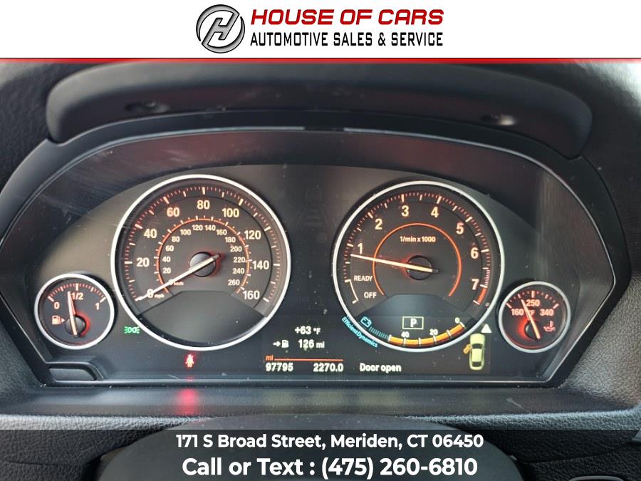 2018 BMW 4 Series 440i - Photo 25