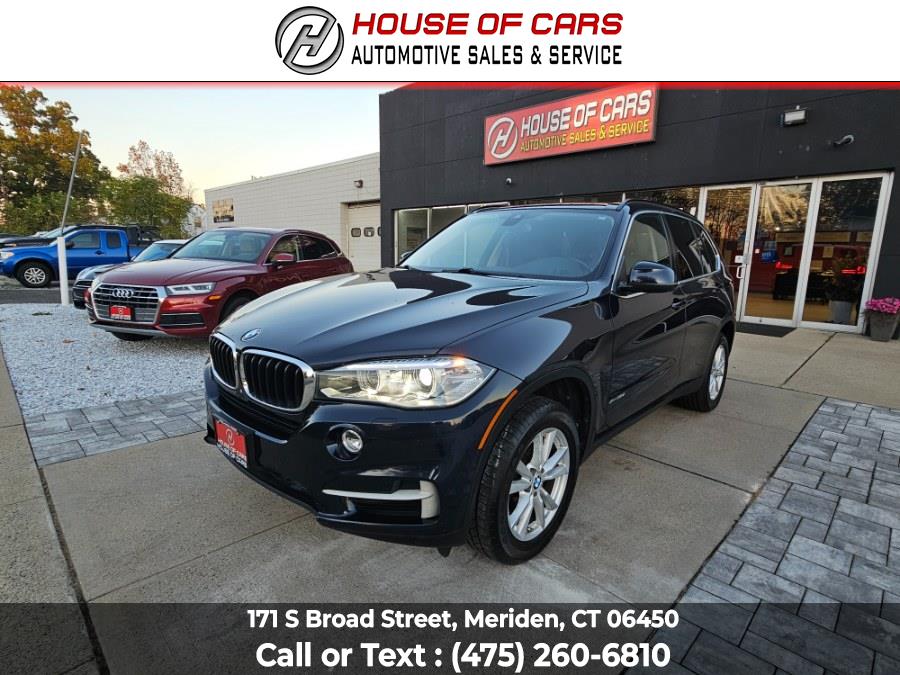 Elegant New Britain Used Cars Pictures