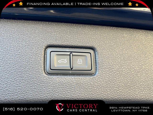 2025 Audi Q7 Premium Plus - Photo 14