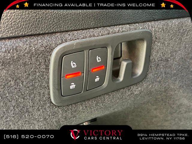 2025 Audi Q7 Premium Plus - Photo 15
