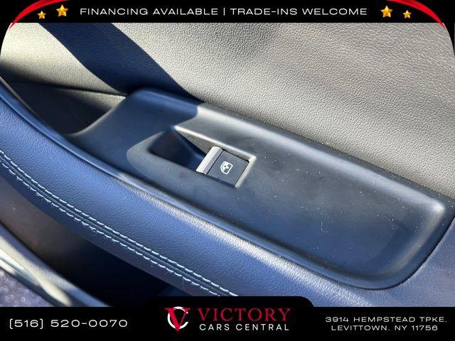 2025 Audi Q7 Premium Plus - Photo 25