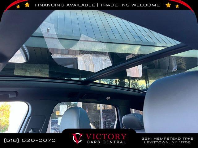 2025 Audi Q7 Premium Plus - Photo 31