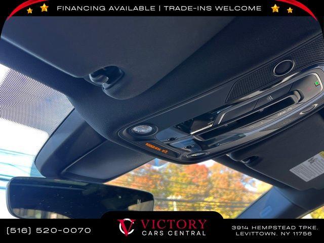 2025 Audi Q7 Premium Plus - Photo 44