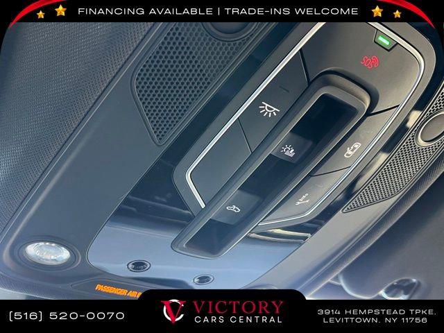2025 Audi Q7 Premium Plus - Photo 45