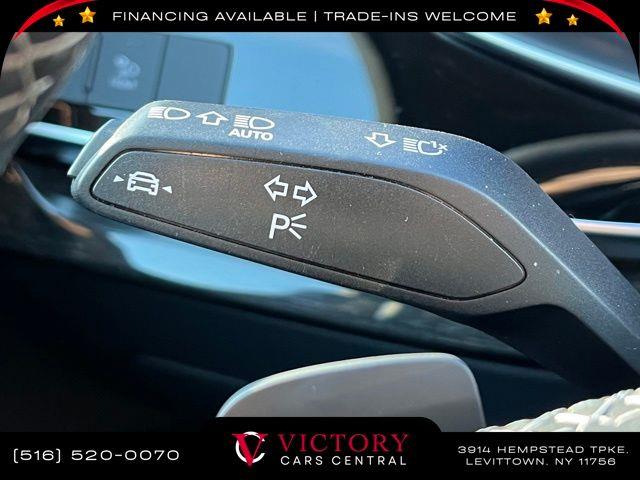 2025 Audi Q7 Premium Plus - Photo 48