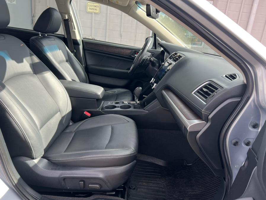2019 Subaru Outback Limited - Photo 15