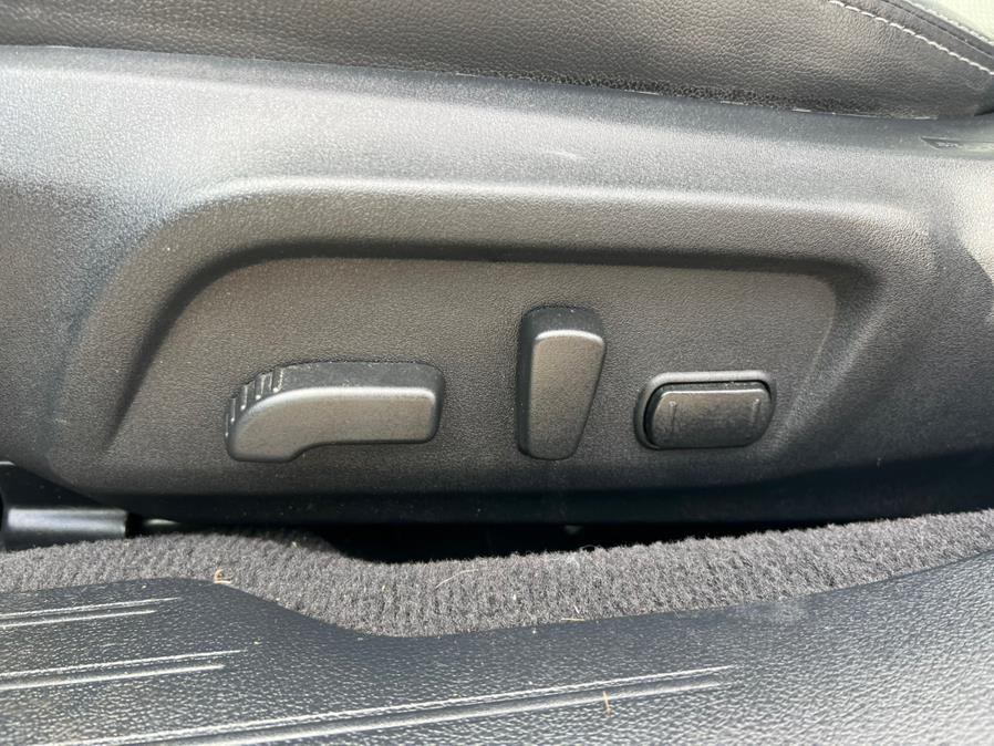 2019 Subaru Outback Limited - Photo 9