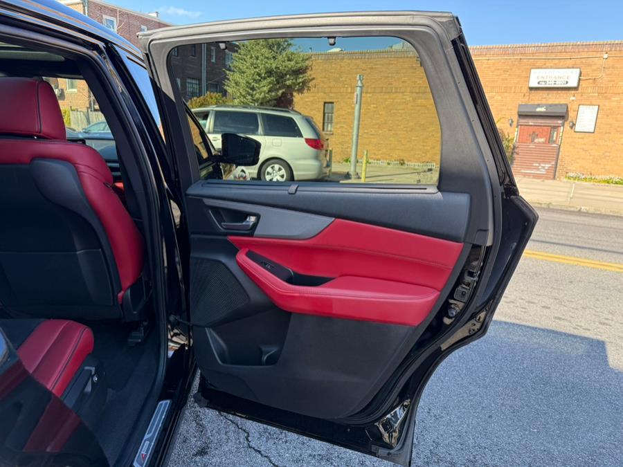 2022 Acura MDX A-Spec Package - Photo 22