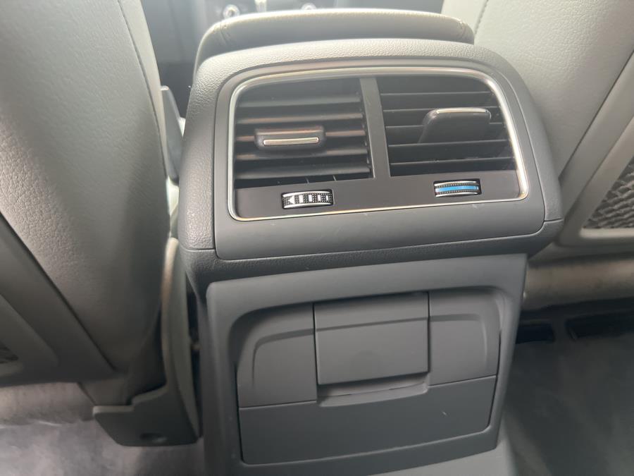 2014 Audi Q5 Premium - Photo 7