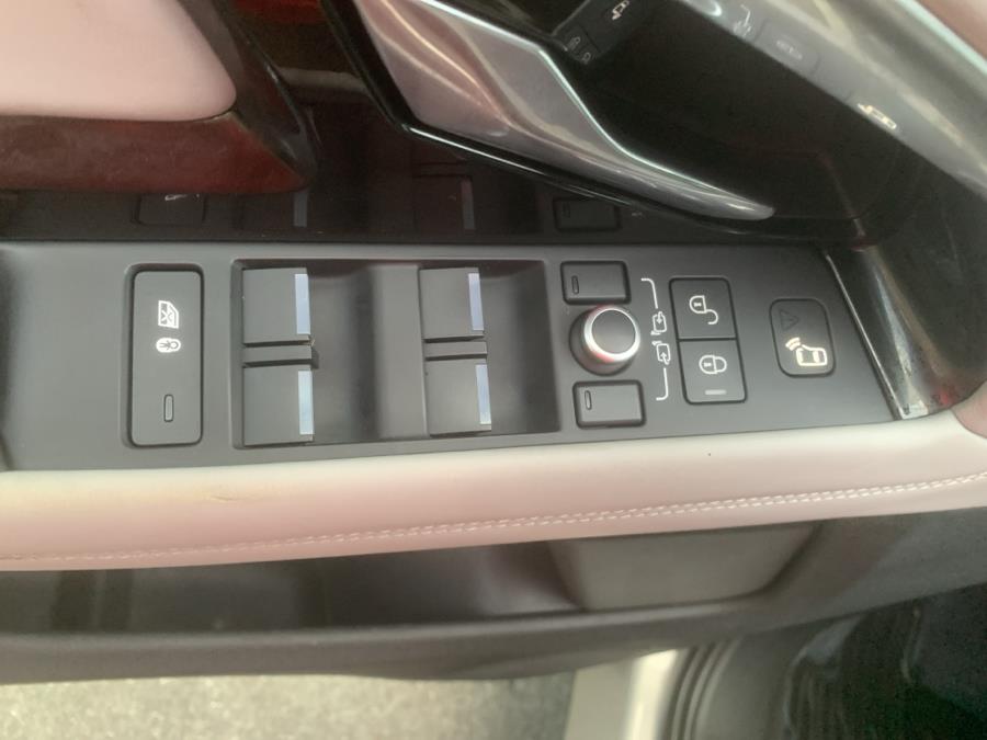 2020 Land Rover Range Rover Evoque HSE - Photo 10
