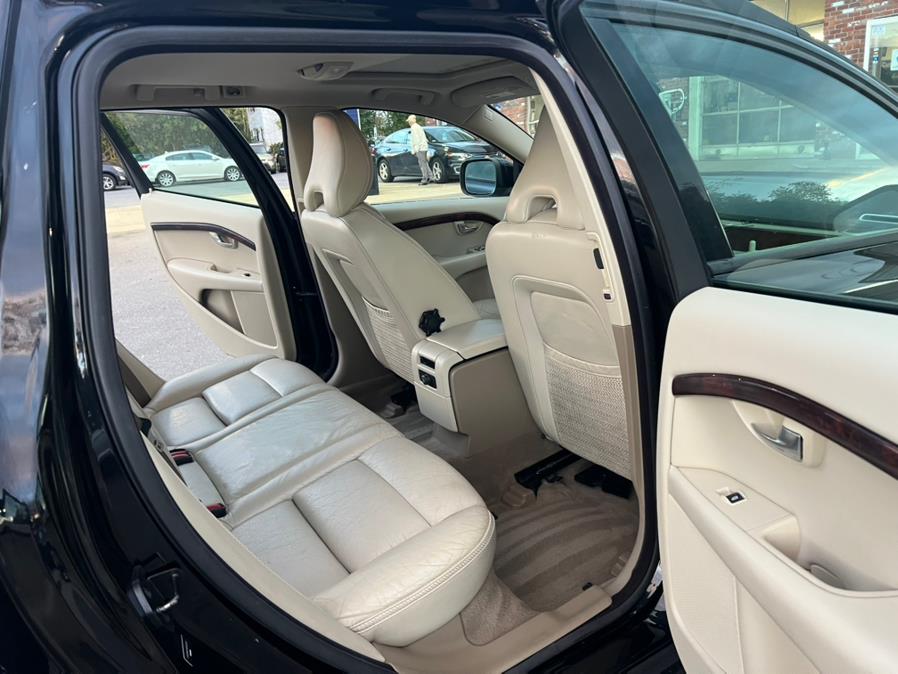 2008 Volvo XC70 3.2 - Photo 12