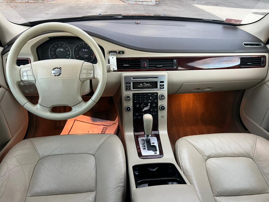 2008 Volvo XC70 3.2 - Photo 9
