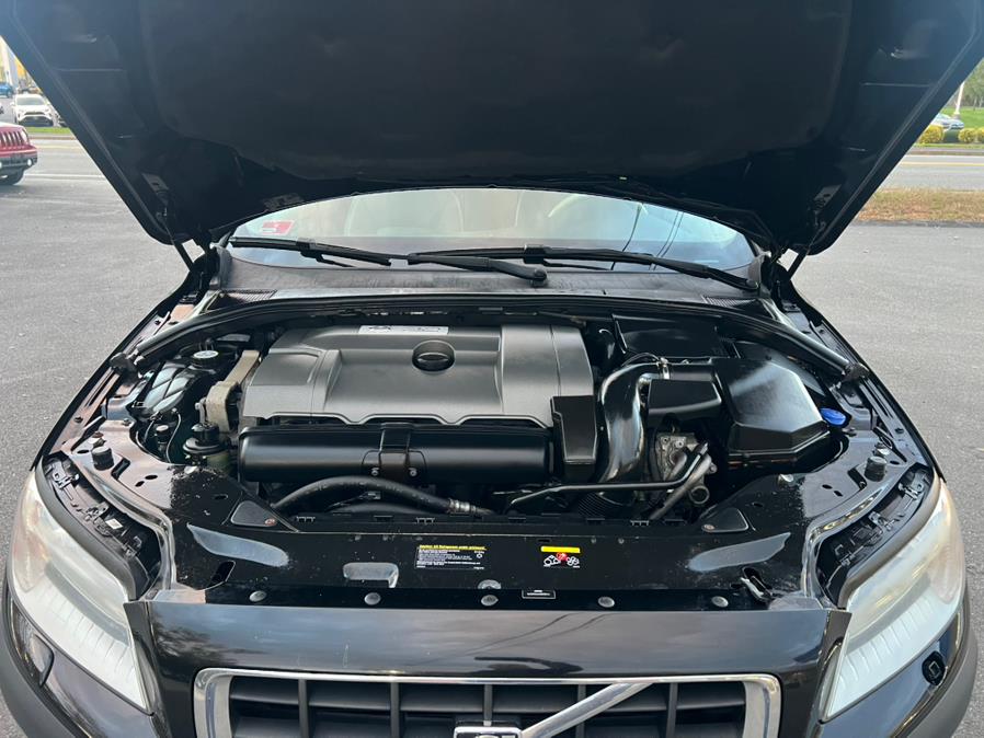 2008 Volvo XC70 3.2 - Photo 15