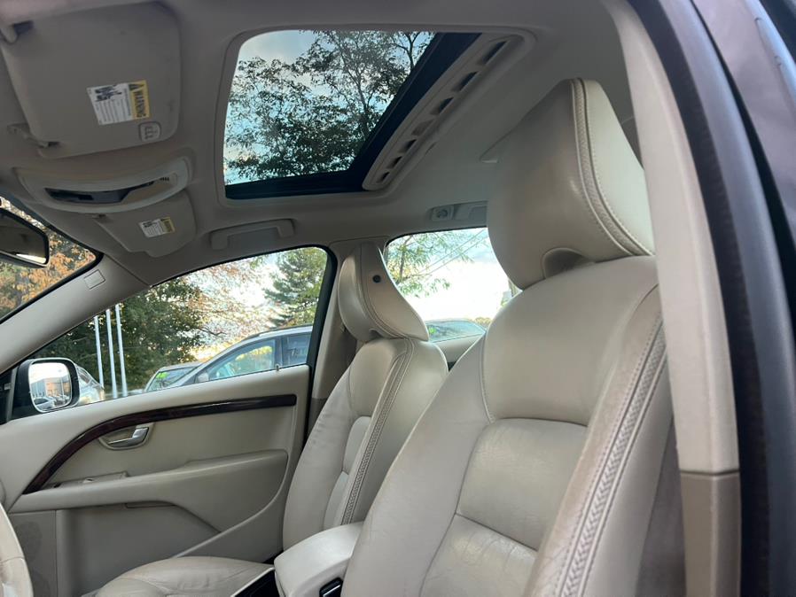 2008 Volvo XC70 3.2 - Photo 14