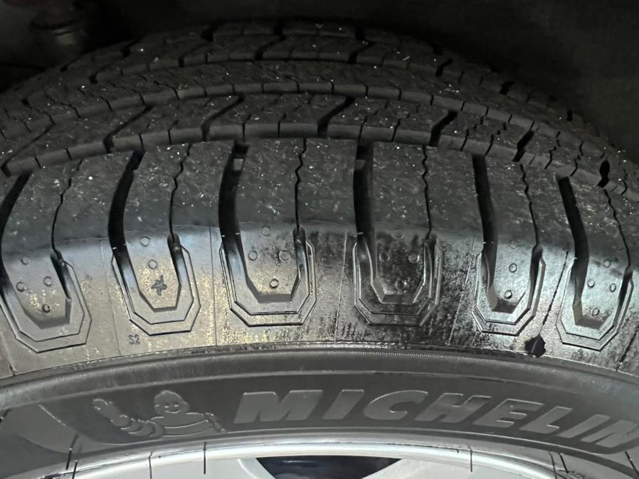 2008 Volvo XC70 3.2 - Photo 16