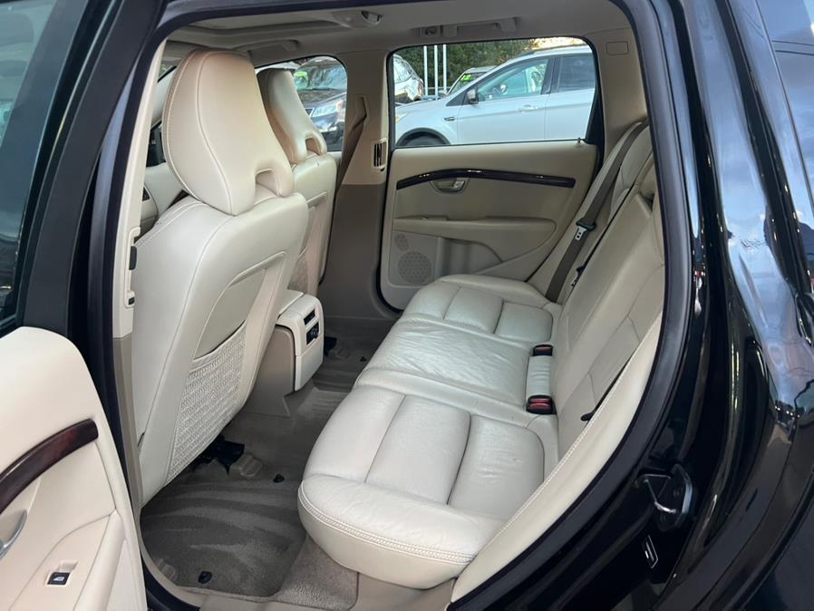 2008 Volvo XC70 3.2 - Photo 13