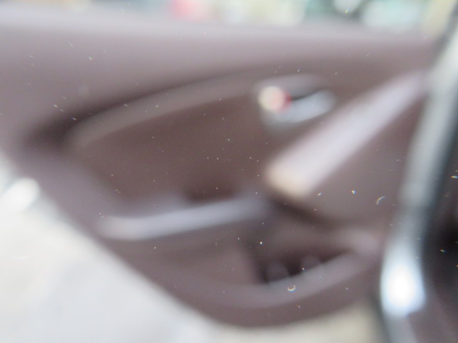2015 Hyundai Tucson SE - Photo 12