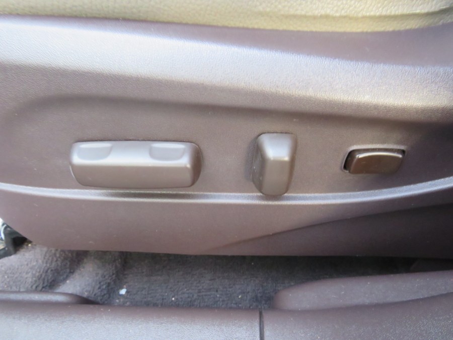 2015 Hyundai Tucson SE - Photo 10