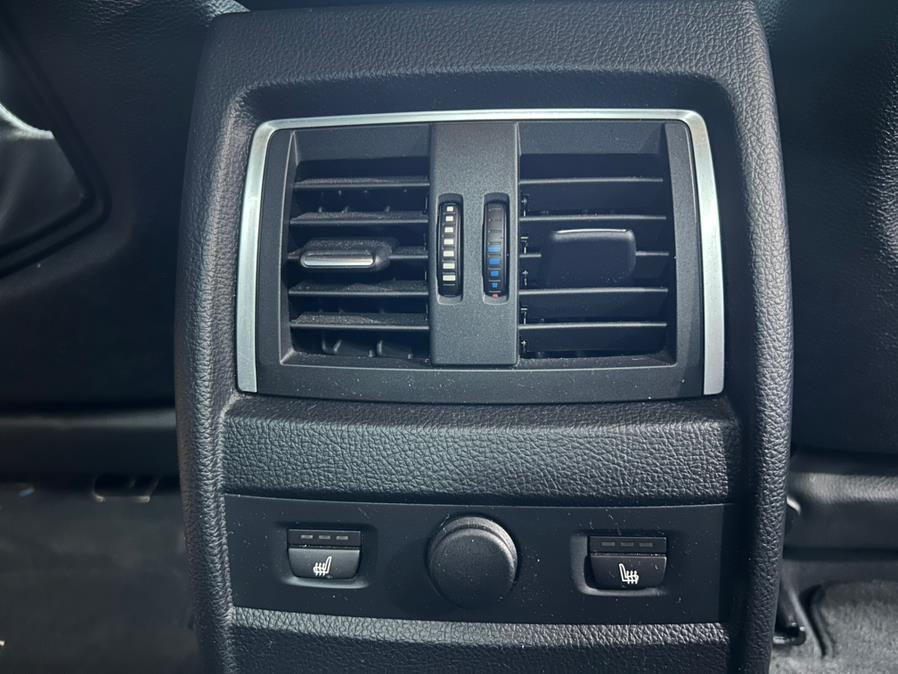 2018 BMW M3 Sedan Base - Photo 46