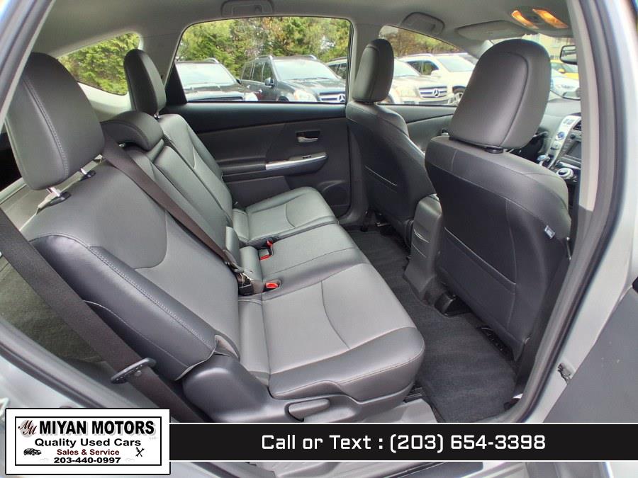 Photo 44