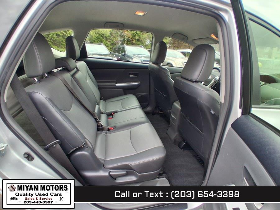 Photo 47