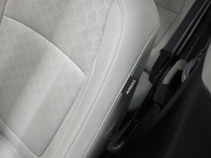 2021 Kia Seltos SX - Photo 33
