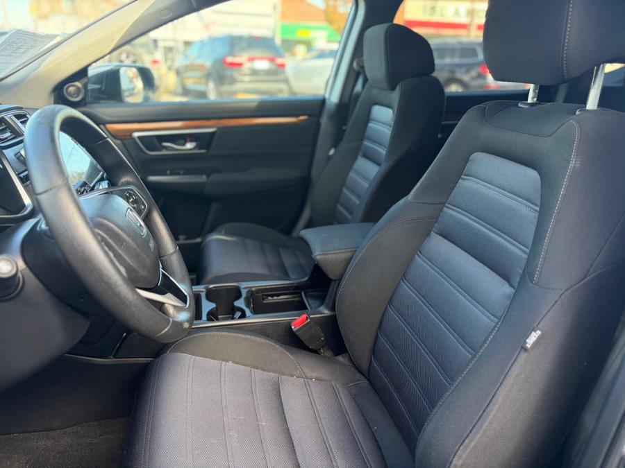 2019 Honda CR-V EX - Photo 15
