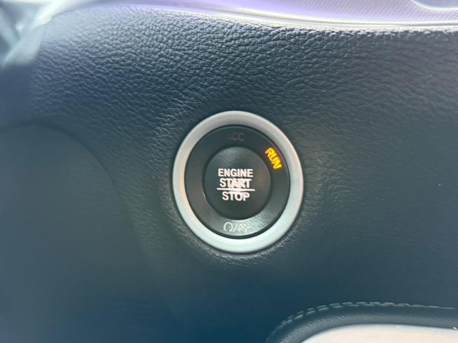 2021 Dodge Challenger SXT - Photo 20