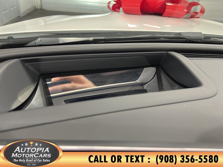 2024 Mercedes-Benz CLE CLE 450 - Photo 33