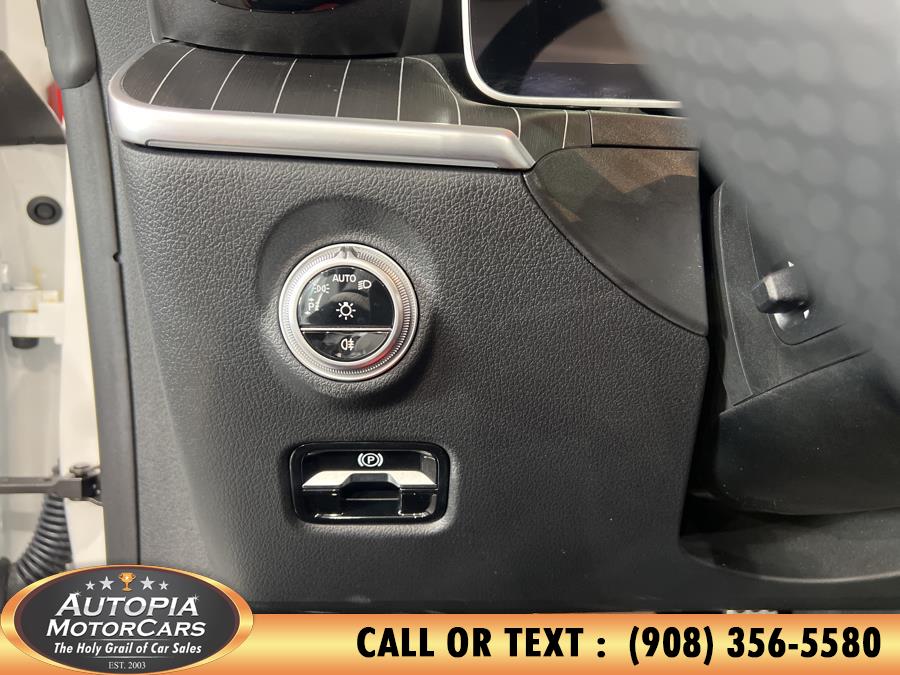 2024 Mercedes-Benz CLE CLE 450 - Photo 21