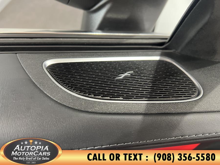 2024 Mercedes-Benz CLE CLE 450 - Photo 19