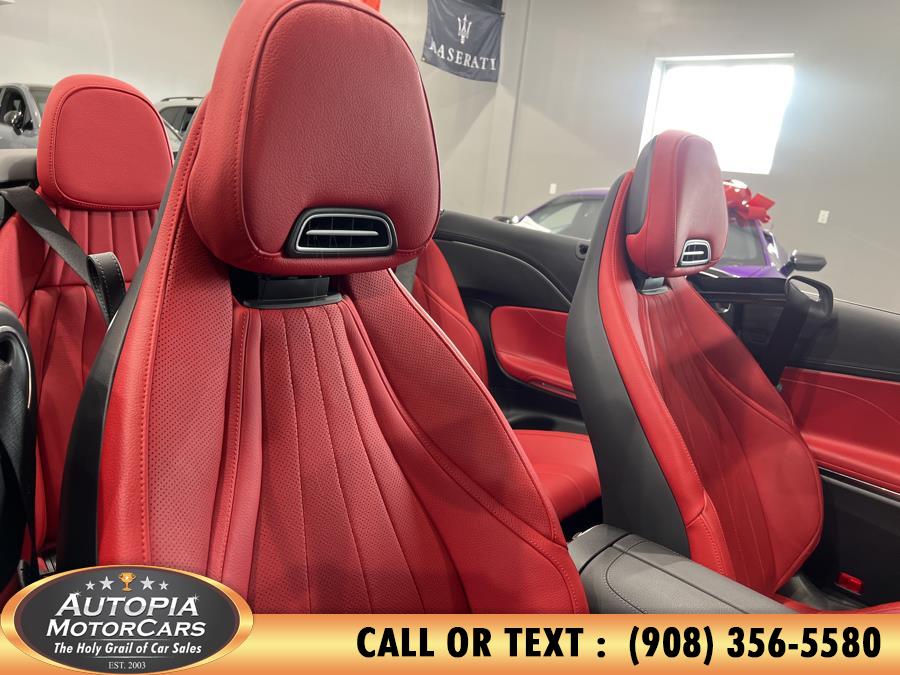 2024 Mercedes-Benz CLE CLE 450 - Photo 11