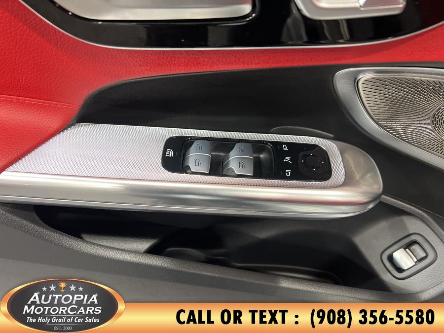2024 Mercedes-Benz CLE CLE 450 - Photo 17